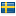 institutetmotmutor.se server is located in Sweden